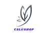 Calushop – Inicio
